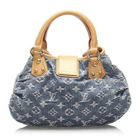 louis vuitton borse economiche|louis vuitton borse in pelle.